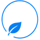 Fuel Economy Remapping