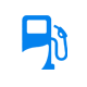 Fuel Economy Remapping