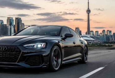 Discover-how-ECU-remapping-can-improve-the-everyday-driving-experience Discover-how-ECU-remapping-can-improve-the-everyday-driving-experience