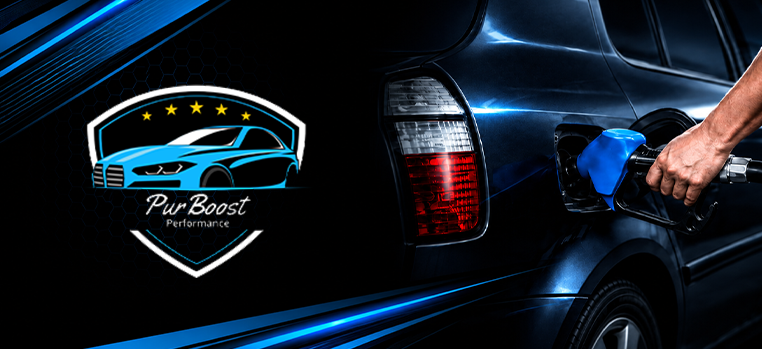 Fuel Economy Remapping