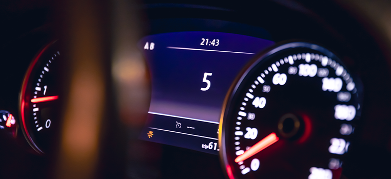 Stage 2 Performance Tuning