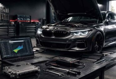 ontario-speed-cars-purboost-canada-performance-car-ontario-best-car-speed-master-gta-ECU-stage-1-ECU-stage-2 ontario-speed-cars-purboost-canada-performance-car-ontario-best-car-speed-master-gta-ECU-stage-1-ECU-stage-2