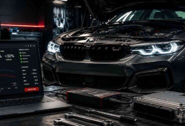 What-is-ECU-Remapping-purboost-canada-ontario-car-performance-best What-is-ECU-Remapping-purboost-canada-ontario-car-performance-best