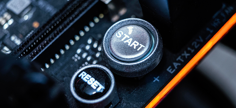 Stage 1 ECU Remapping