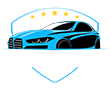 purboost_logo